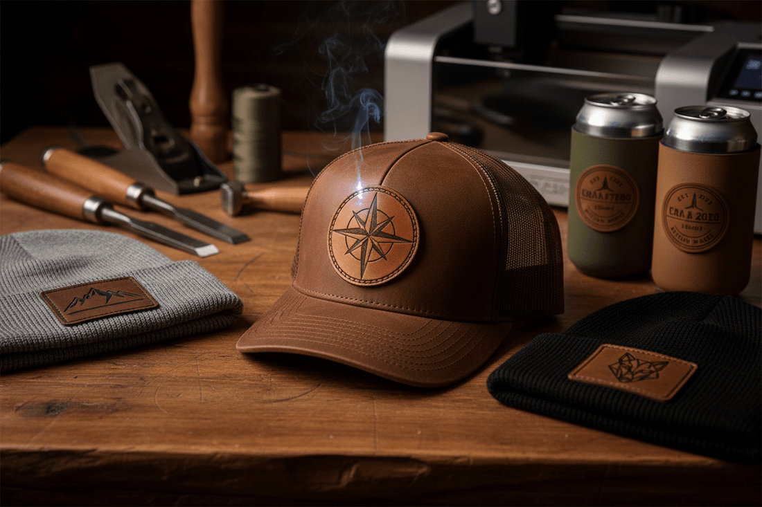 [product_title] - [option1] - Keeko Designs