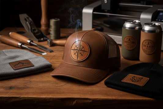 [product_title] - [option1] - Keeko Designs