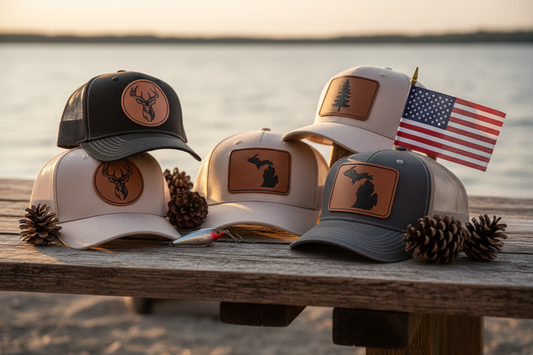 Best Father's Day Gifts for Michigan Dads: From the Lake to the Garage
