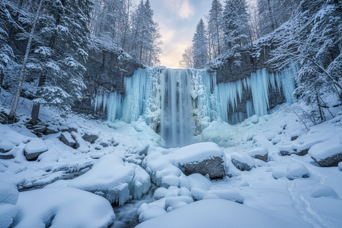 Best-Michigan-Winter-Activities-Your-Ultimate-Guide-to-Cold-Weather-Adventures Keeko Designs