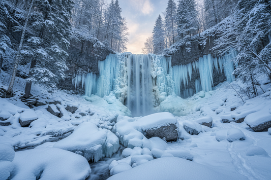 Best-Michigan-Winter-Activities-Your-Ultimate-Guide-to-Cold-Weather-Adventures Keeko Designs