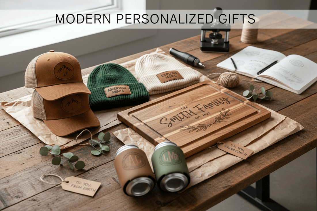 [product_title] - [option1] - Keeko Designs