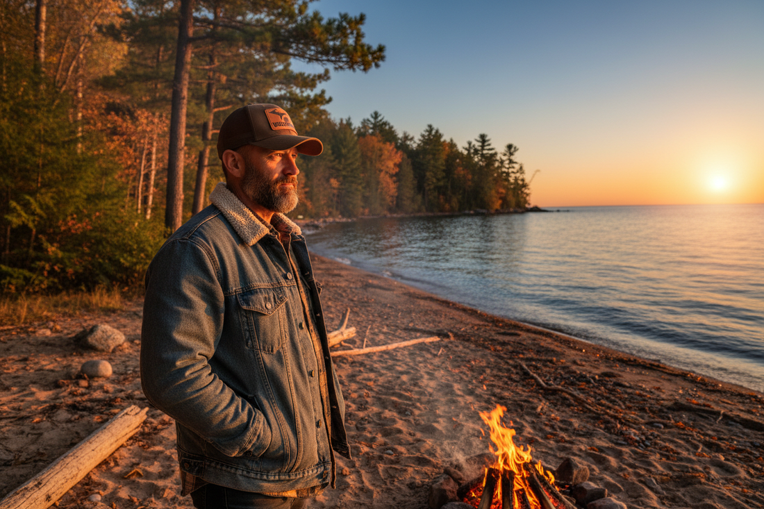 15 Best Michigan Gifts for Him (That He'll Actually Use)