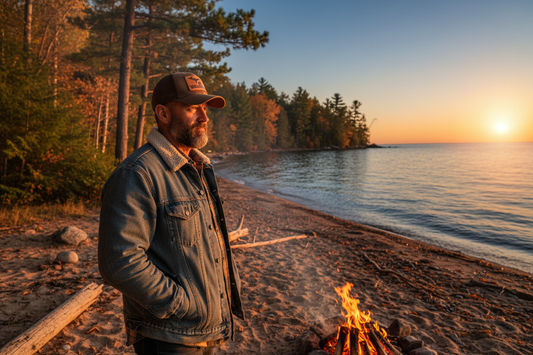 15 Best Michigan Gifts for Him (That He'll Actually Use)