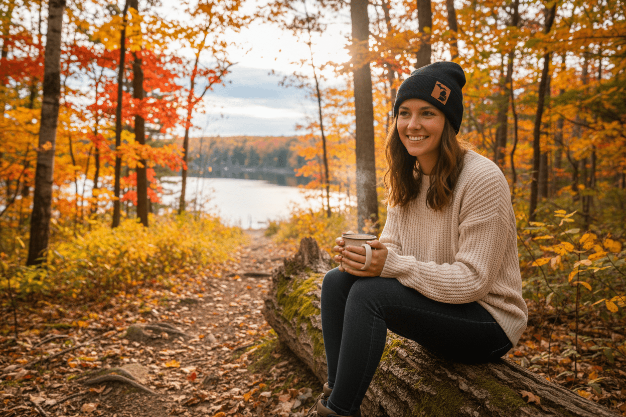 Michigan Collection - Keeko Designs