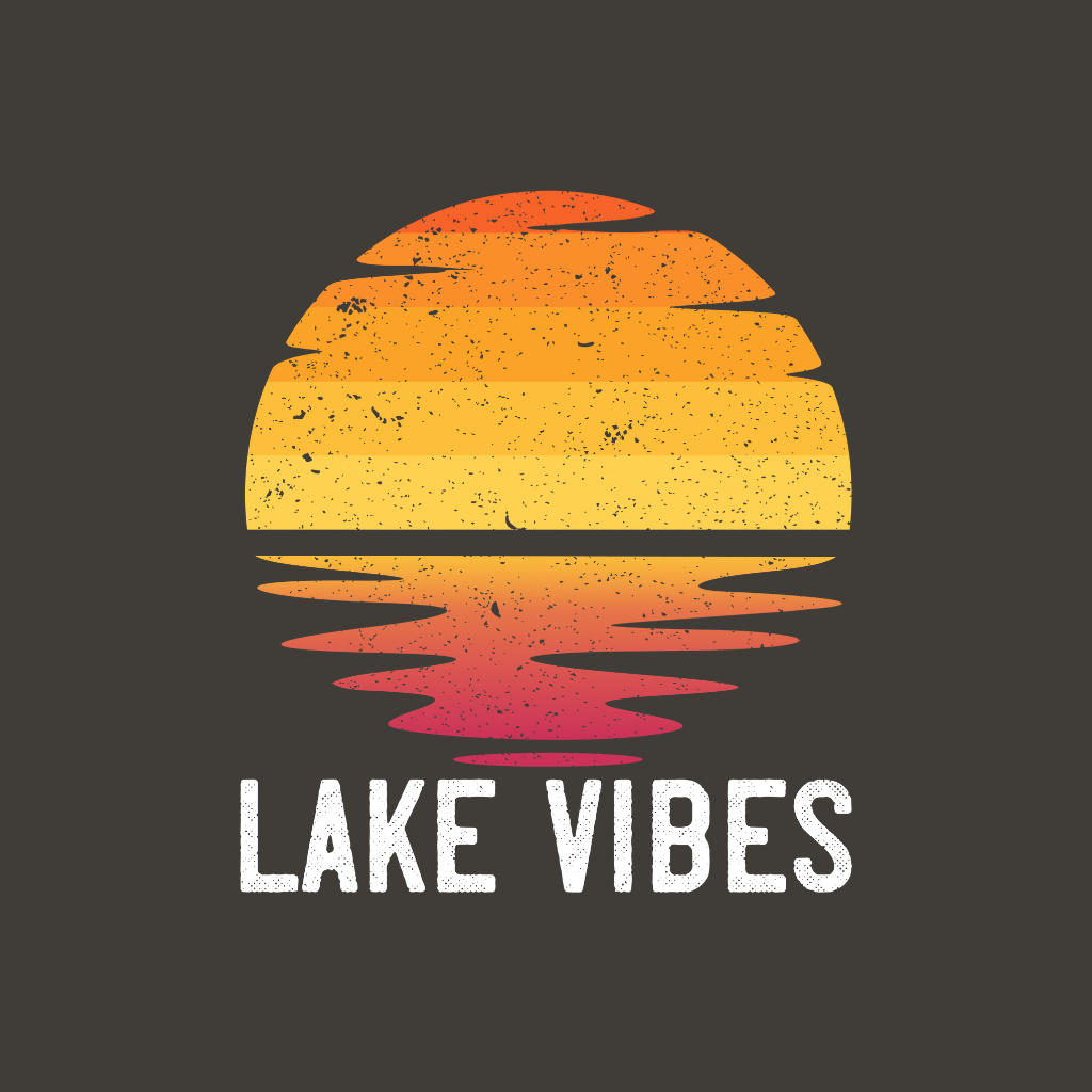 Lake Collection