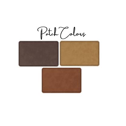 Michigan Great Lakes Silhouette Patch Trucker Hat - Keeko Designs